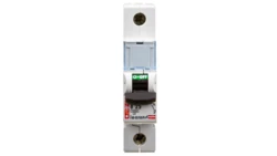 Wyłącznik nadprądowy 1P B 25A 10kA AC S311 TX3 404086