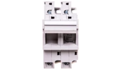 Rozłącznik bezpiecznikowy cylindryczny 2P 14x51mm SP 51 021503