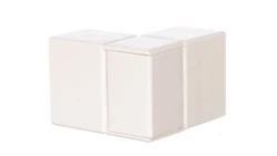 Narożnik kanału zewnętrzny LN 25x16 330939