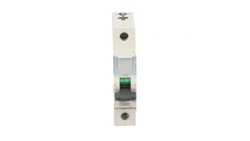 Wyłącznik nadprądowy 1P C 3A 10kA AC S311 TX3 404165