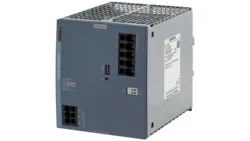 Zasilacz PSU6200 1-fazowy DC 24V/40A SITOP 6EP3337-7SB00-3AX0