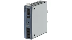 Zasilacz PSU6200 3-fazowy DC 24V/5A SITOP 6EP3433-7SB00-0AX0