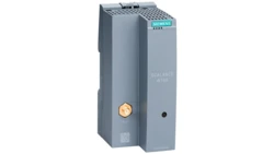 Klient IWLAN W722-1 IP20 IEEE 802.11n 150 Mbit/s 1x RJ45 1x R-SMA ME SCALANCE W 6GK5722-1FC00-0AC0