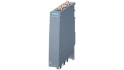 Punkt dostępowy IWLAN W774-1 IP65 IEEE 802.11n 300 Mbit/s M12 2x R-SMA slot PLUG SCALANCE W 6GK5774-1FY00-0TB0