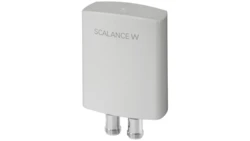 Antena ANT793-6DG sektor dual-slant 5 GHz 9 dBi N-żeński IP66/67 SCALANCE W 6GK5793-6DG00-0AA0