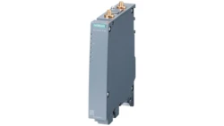 Punkt dostępowy IWLAN W774-1 IP30 IEEE 802.11n 300 Mbit/s 2x RJ45 2x R-SMA slot PLUG SCALANCE W 6GK5774-1FX00-0AC0