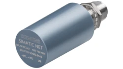 Antena ANT792-4DN okrągła Helix 2.4 GHz 4 dBi N-żeński IP65 SCALANCE W 6GK5792-4DN00-0AA6