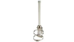Antena ANT792-6MN dookólna 2.4 GHz 6 dBi N-żeński IP67 SCALANCE W 6GK5792-6MN00-0AA6