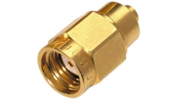 Terminator TI795-1R R-SMA 50 ohm SCALANCE W 6GK5795-1TR10-0AA6