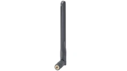 Antena ANT795-4MA dookólna 2.4/5 GHz 3/5 dBi R-SMA IP30 SCALANCE W 6GK5795-4MA00-0AA3