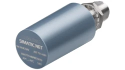 Antena ANT793-4MN dookólna 5 GHz 6 dBi N-żeński IP65 SCALANCE W 6GK5793-4MN00-0AA6