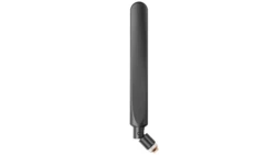 Antena ANT896-4MA GSM/UMTS/LTE 3 dBi SMA-męski IP54 SCALANCE M 6GK5896-4MA00-0AA3