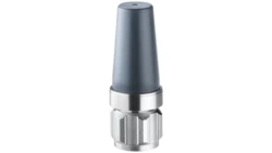 Antena ANT795-4MX dookólna 2.4/5 GHz 2/2.5 dBi N-męski IP68/69K SCALANCE W 6GK5795-4MX00-0AA0