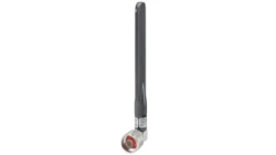 Antena ANT795-4MD dookólna 2.4/5 GHz 3/5 dBi N-żeński IP65 SCALANCE W 6GK5795-4MD00-0AA3