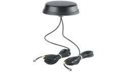 Antena ANT897-1NY telefonii komórkowej publiczne i prywatne SCALANCE M 6GK5897-1NY00-0AA0