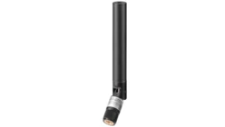 Antena ANT795-4MB dookólna 2.4/5 GHz 2/3 dBi R-SMA IP65 SCALANCE W 6GK5795-4MB00-0AA0