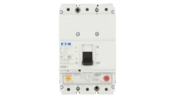 Wyłącznik mocy 3P 125A 50kA NZMN1-A125 259086