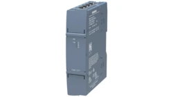 Switch CSM 1277 G2 niezarządzalny 4x RJ45 SCALANCE CSM 6GK7277-1AA50-0AA0