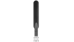 Antena ANT795-4MC dookólna 2.4/5 GHz 3/5 dBi N-męski IP65 SCALANCE W 6GK5795-4MC00-0AA3