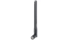 Antena ANT897-4MA komórkowa 4G SCALANCE M 6GK5897-4MA00-0AA3