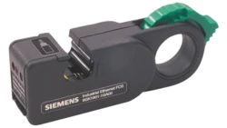 Kaseta z ostrzami 5mm wymienne do narzędzia do zdejmowania izolacji Stripping Tool IE FC 6GK1901-1GB01