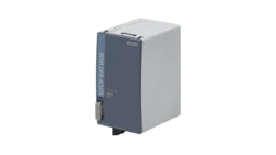 Moduł baterii BAT1600 DC 24V 2.5Ah LiFePO4 do UPS1600 SITOP 6EP4132-0JA00-0AY0