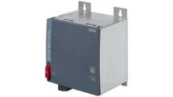 Moduł baterii BAT1600 DC 24V 7Ah Pb do UPS1600 SITOP 6EP4134-0GE10-0AY0