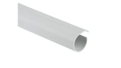 Zestaw obejmujący uchwyty Quick i rurki Quick-Pipe 2954 M32 LGR 2154544
