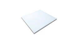 Oprawa natynkowa/podtynkowa Panel LED 60W 6000lm 4000K 2w1 IP20 595x595x29mm biały EC79779