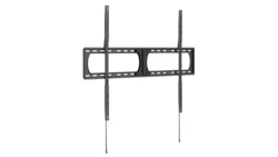 Uchwyt ścienny do TV/LCD 37-140 LED/LCD do 125kg slim 32mm