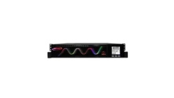 Zasilacz awaryjny UPS E3 Performance 800 RT, 800VA, 720W, 8x C13