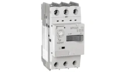 Wyłącznik silnikowy 3P 7,5kW 11-17A MPX3 32S 417312