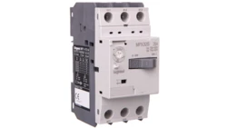 Wyłącznik silnikowy 3P 11kW 18-26A MPX3 32S 417314