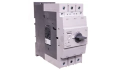 Wyłącznik silnikowy 3P 7,5kW 11-17A 100kA MPX3 100H 417370