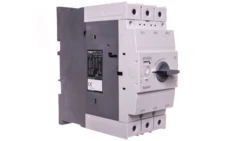 Wyłącznik silnikowy 3P 11kW 18-26A MPX3 100H 417372