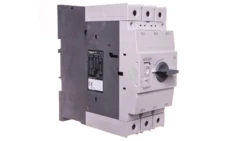 Wyłącznik silnikowy 3P 15kW 22-32A MPX3 100H 417373