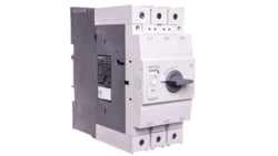Wyłącznik silnikowy 3P 18,5kW 28-40A 100H MPX3 417374