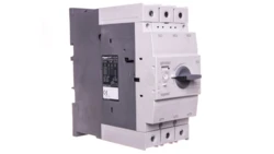 Wyłącznik silnikowy 3P 34-50A 30kW MPX3 100H 417375