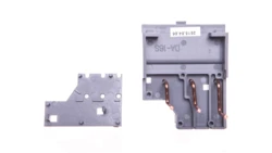 Łącznik MPX3 32S do CTX3 MINI AC 417440