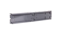 Podstawa montażowa dla MPX3 100H 417462