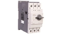 Wyłącznik silnikowy 3P 7,5kW 11-17A MPX3 63H 417362