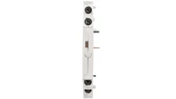 Styk sygnalizacyjny 1Z 1R magnetyczno-termiczny do MPX3 417406