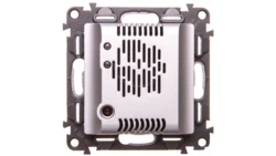 VALENA LIFE Łącznik alarmowy aluminium 752340
