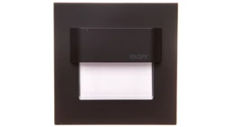 Wyłącznik mocy 250A 4P 36kA DPX3 250 EL+P 420449
