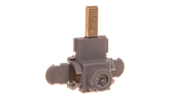 Przyłącze sztyftowe 4-25 mm2 230/400 V 404905