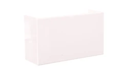 Łącznik kanału prosty LN 60x20 330974