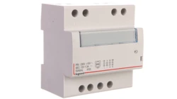 Zasilacz modułowy 12V 15W 1,25A 413105
