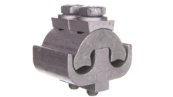 Zacisk odgałęźny SL8.21