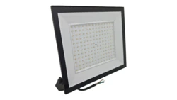 Projektor LED Naświetlacz NL-3 200W 6500K 90lm/W IP65 EC61473