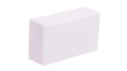 Końcówka kanału LN 35x10 330945